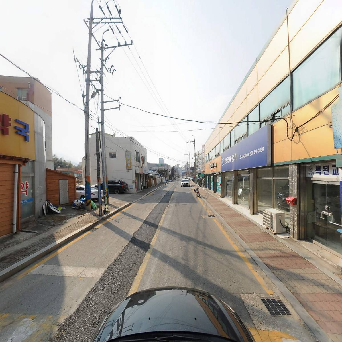 참사랑의원(김기범)_4