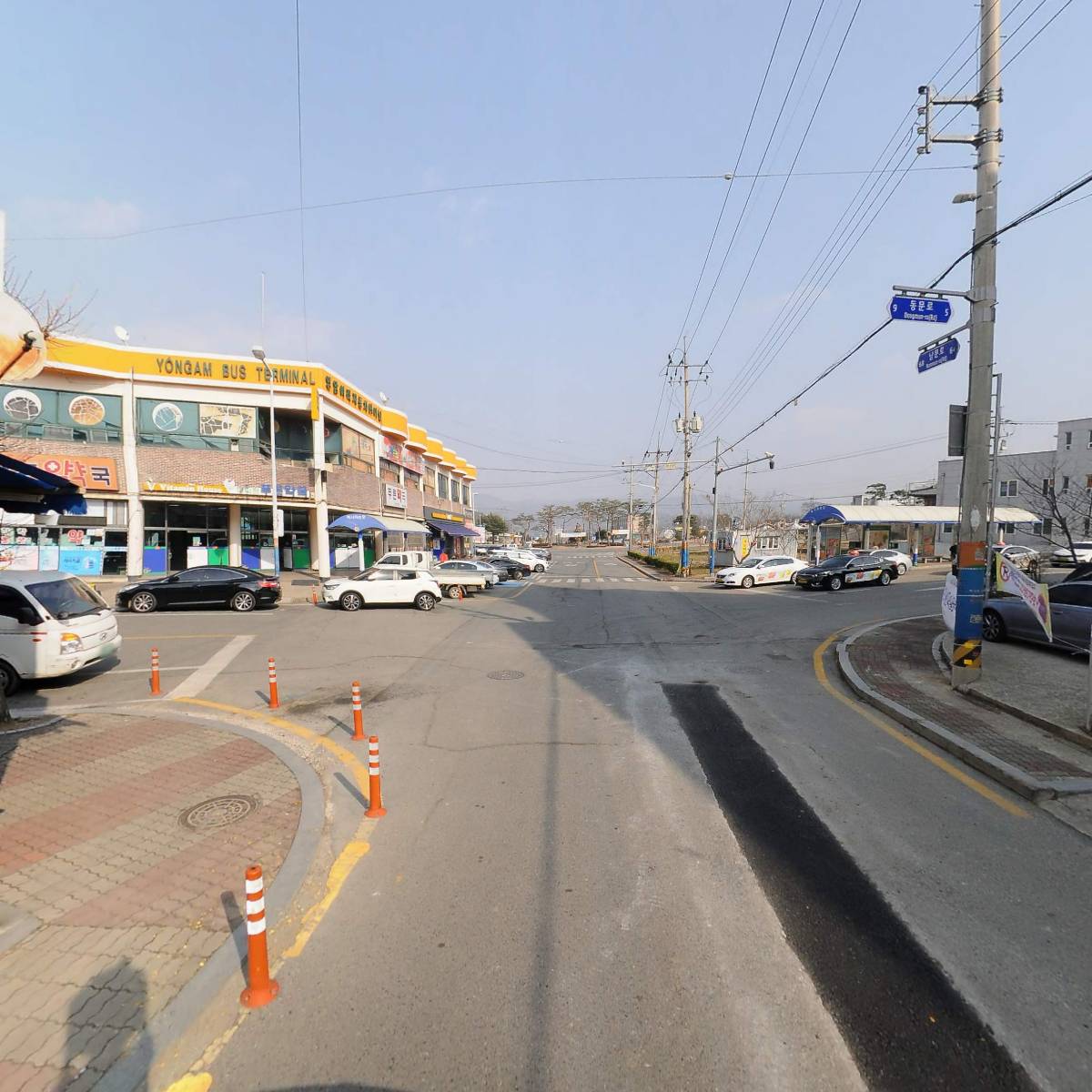 참사랑의원(김기범)_2