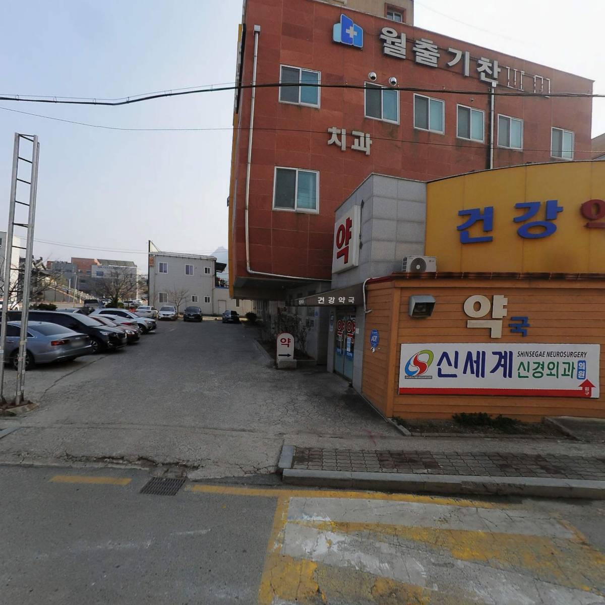 참사랑의원(김기범)_3