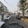 국제전기조명_4