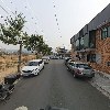국제전기조명_2