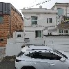 국제전기조명_3