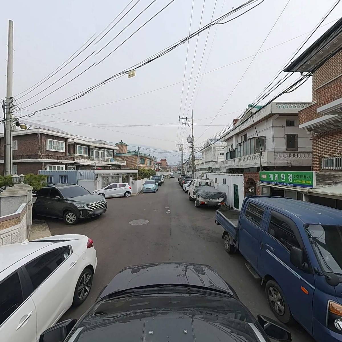 제일환경_4