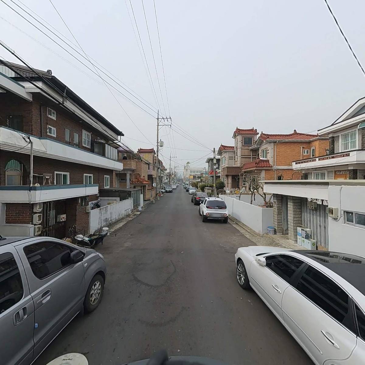 제일환경_2