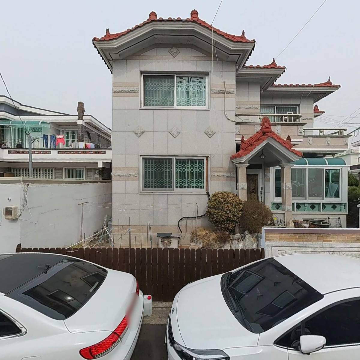 제일환경_3