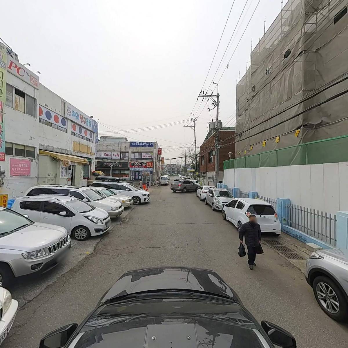 지귀세탁소_4