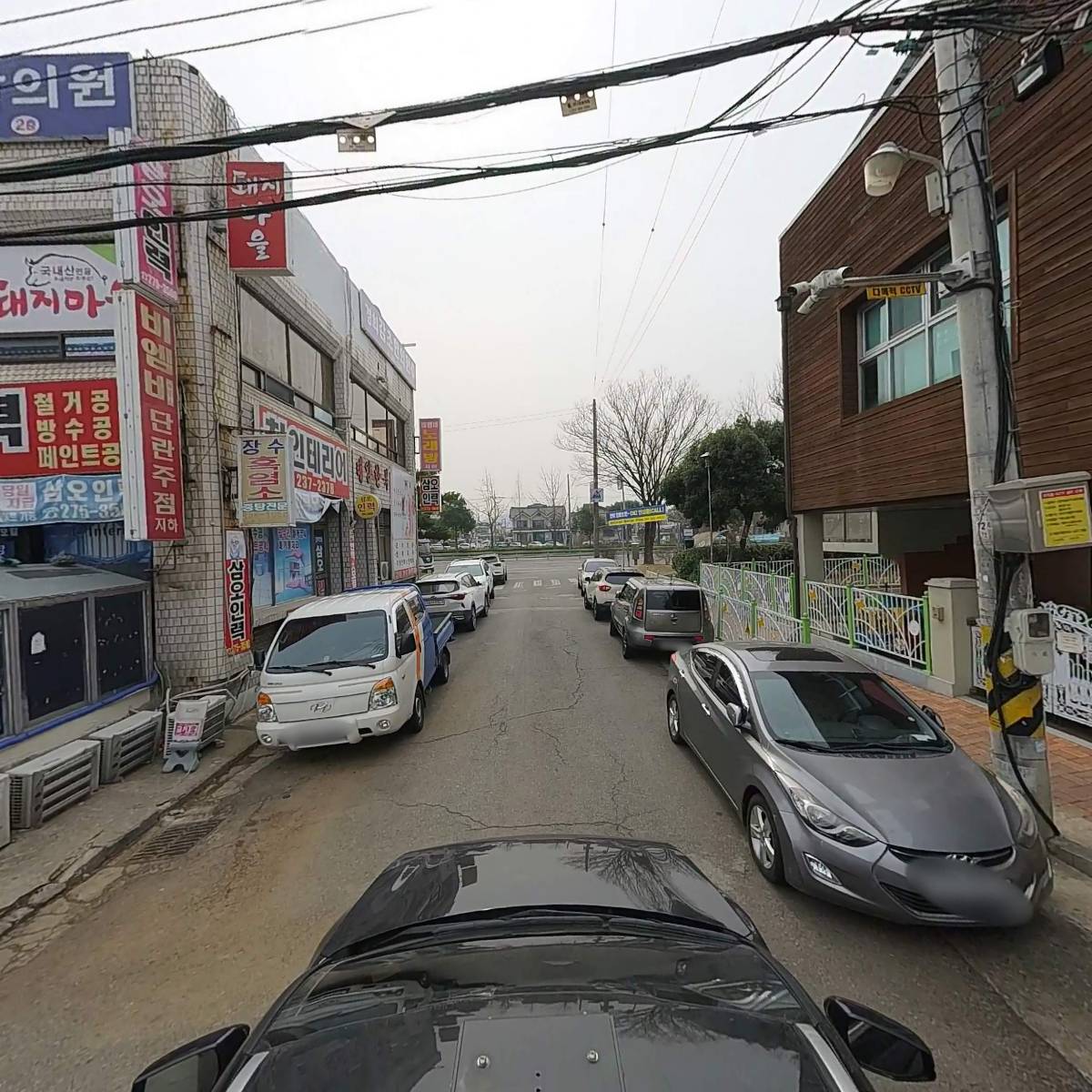 창원시립봉곡어린이집_4