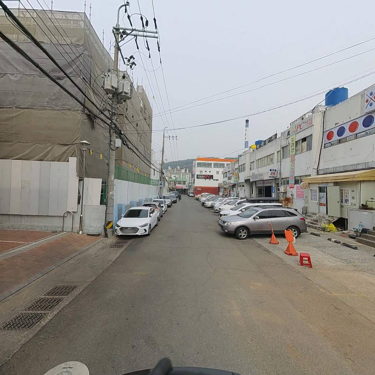 창원시립봉곡어린이집_2