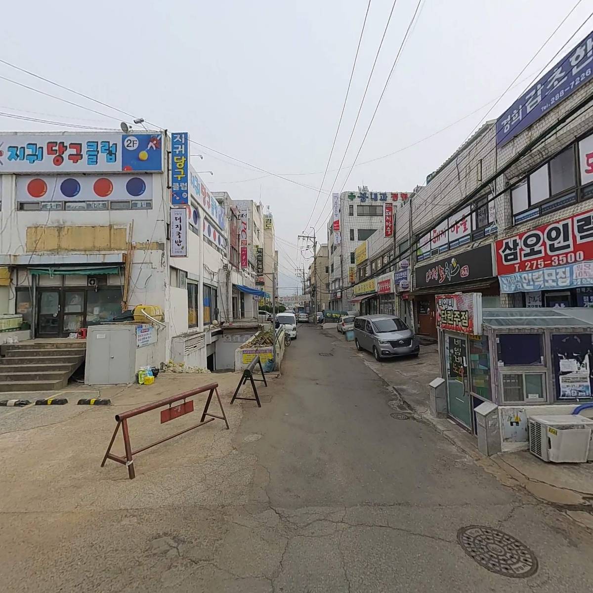 창원시립봉곡어린이집_3