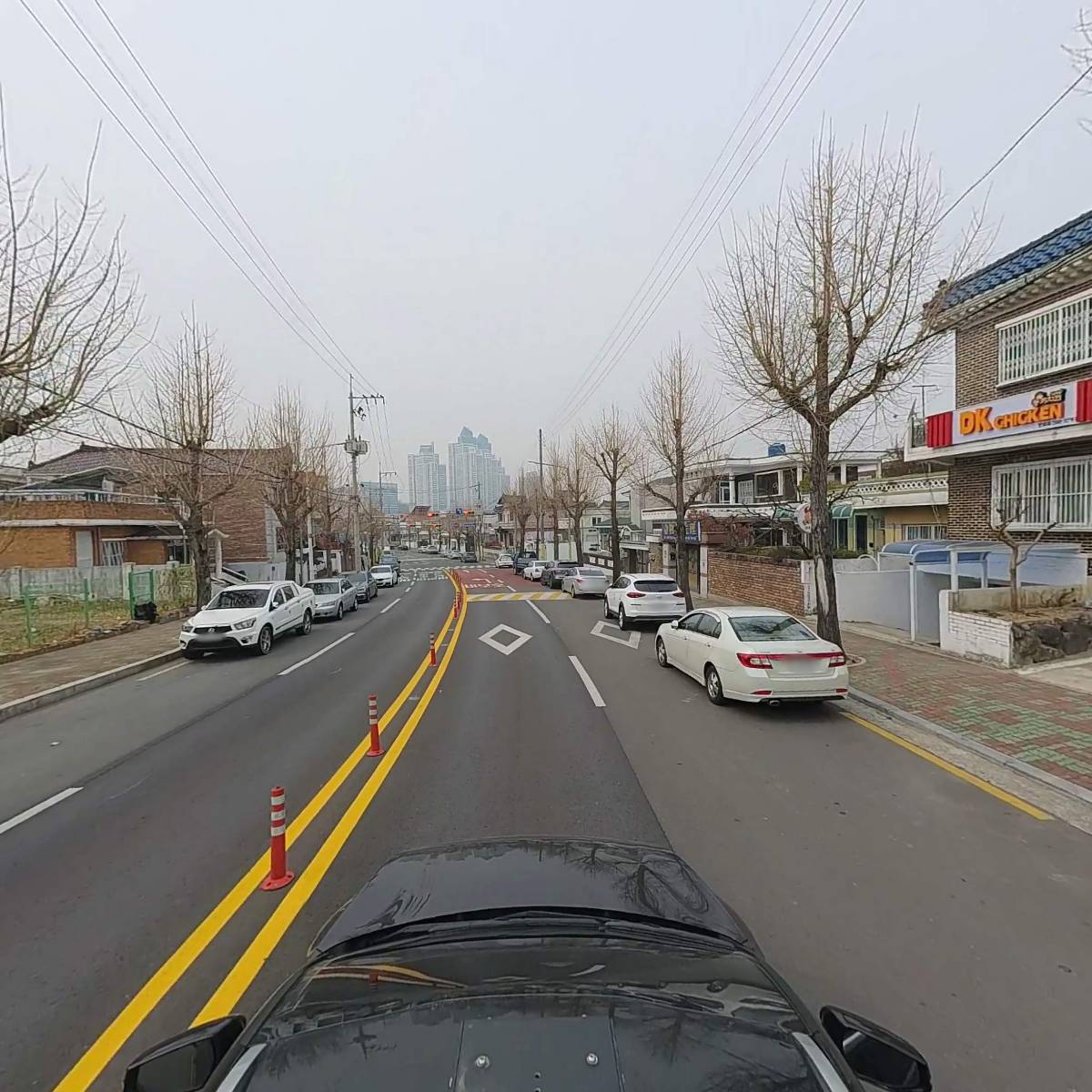 주식회사 산청지리산힐링센터_4