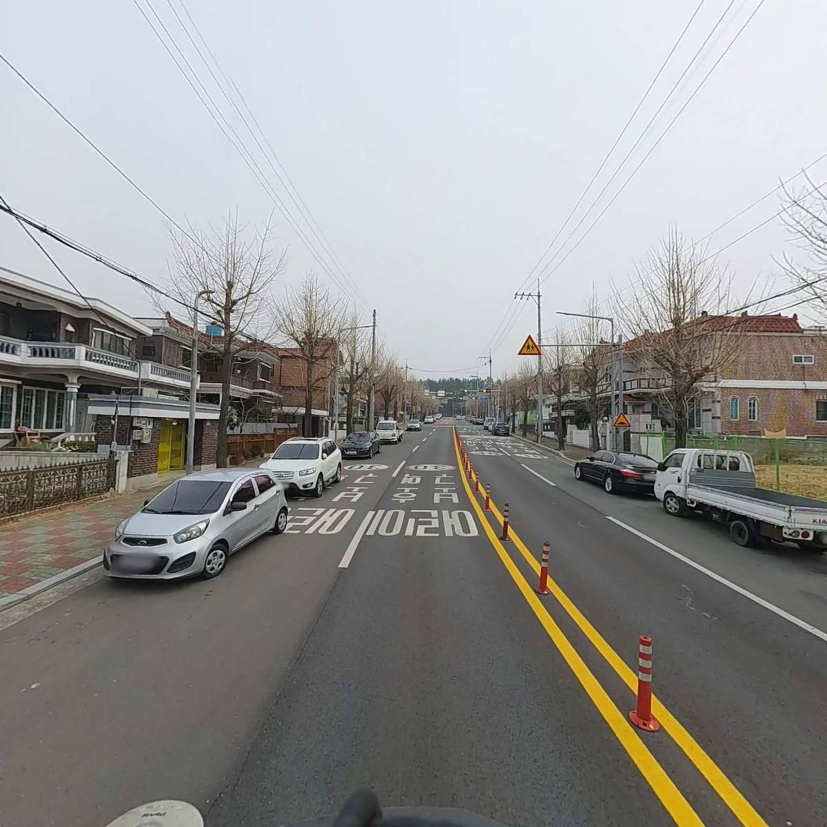 주식회사 산청지리산힐링센터_2