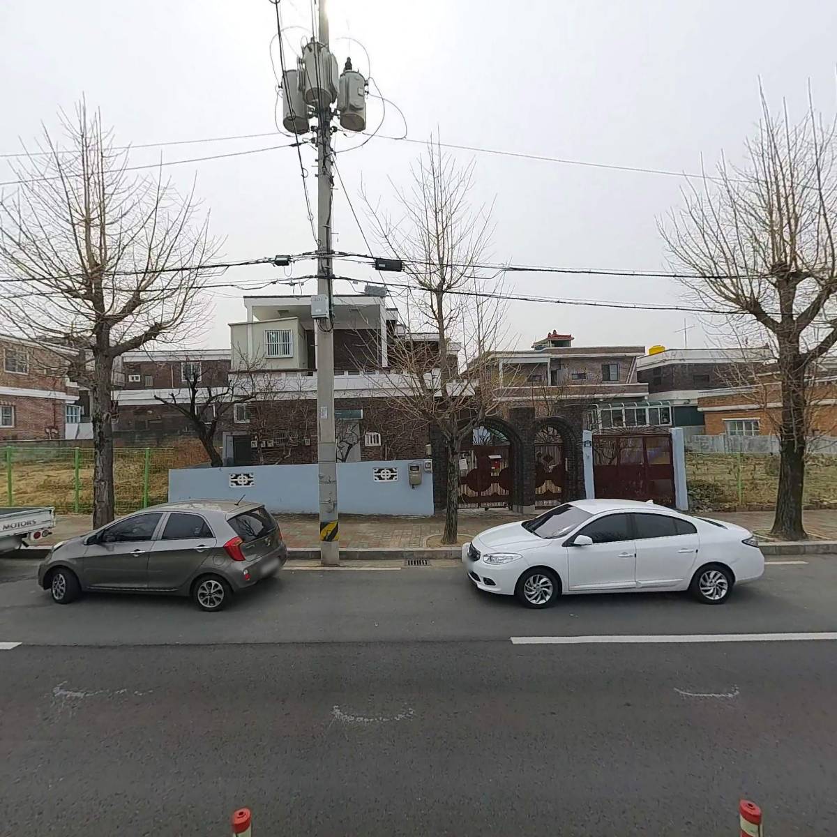 주식회사 산청지리산힐링센터_3