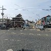 주식회사 지엘공조시스템_2