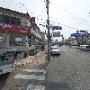 주식회사 지엘공조시스템