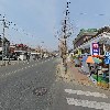 주식회사 지엘공조시스템_3