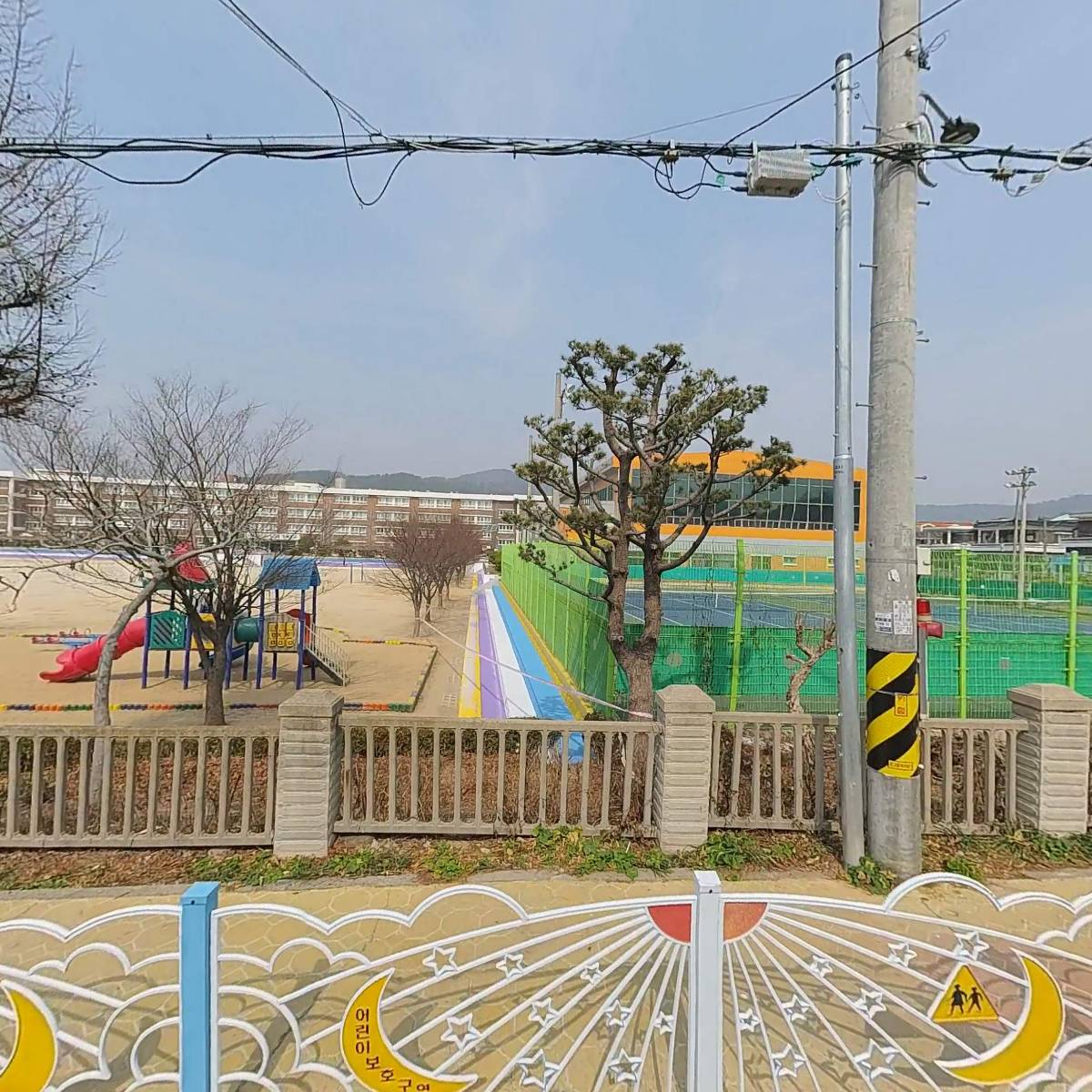 에넥스하이텍_3