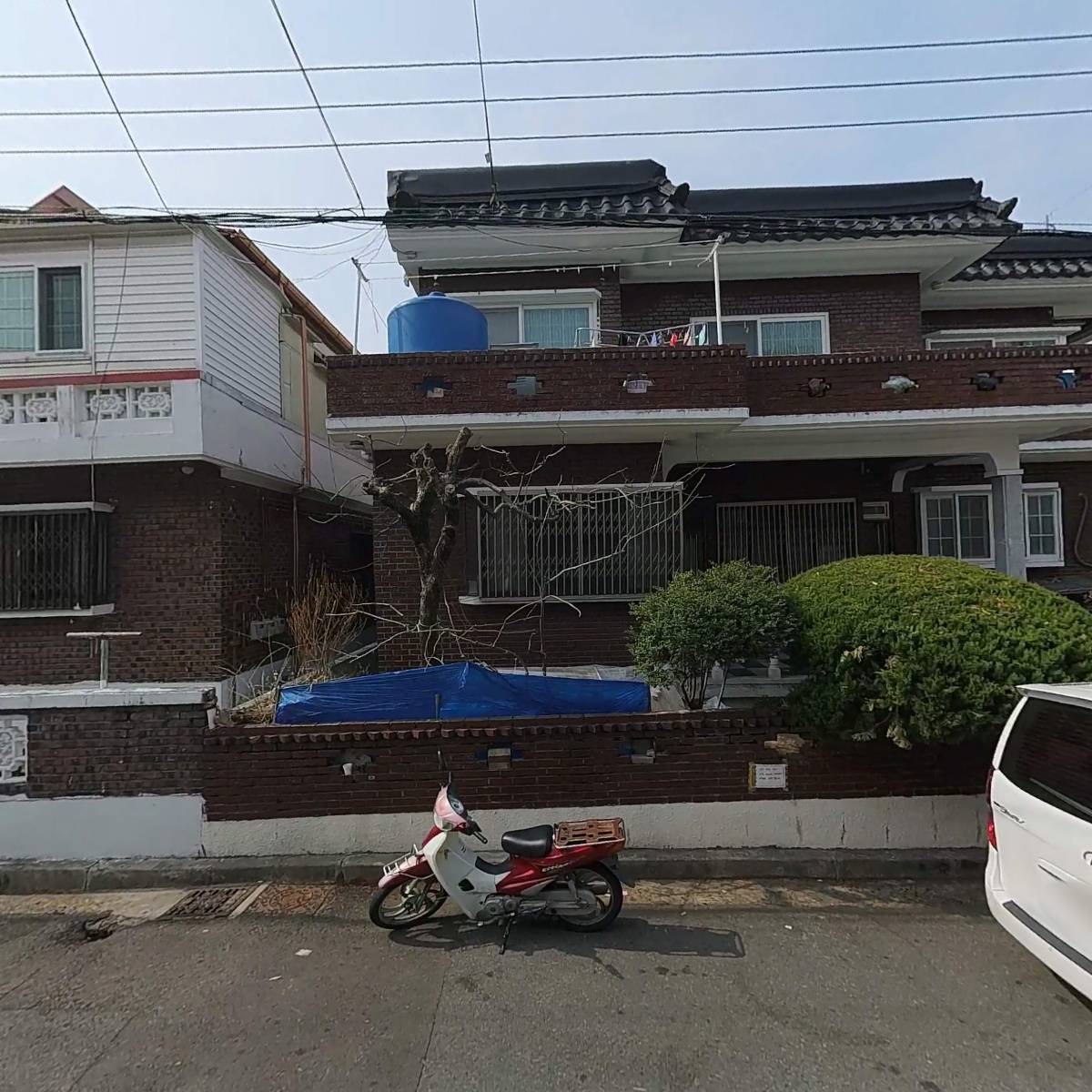 현대할인매장