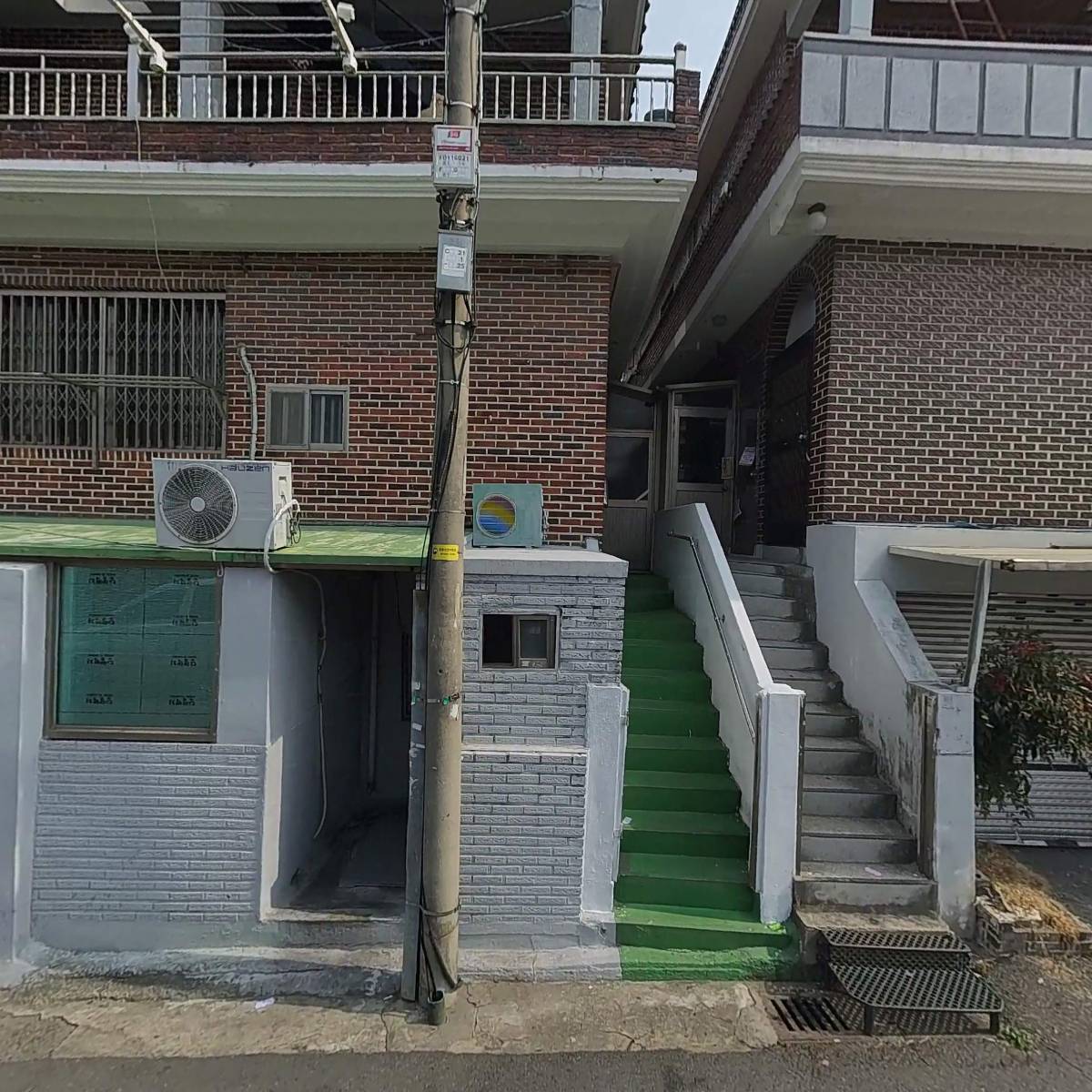 현대할인매장_3