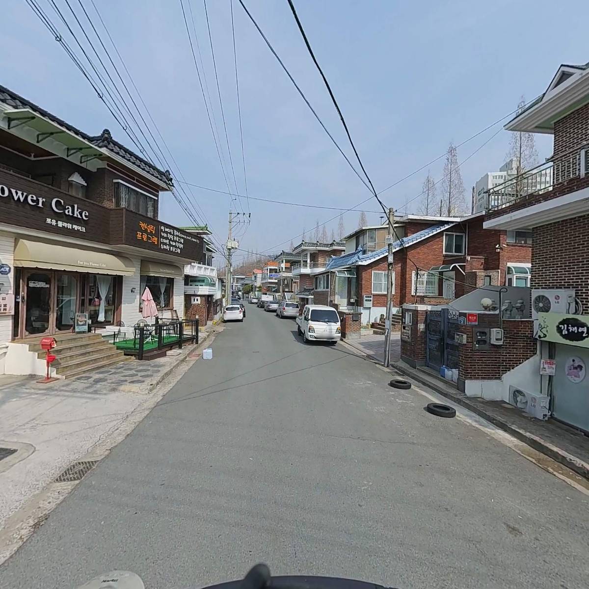 징검다리 스포츠_2