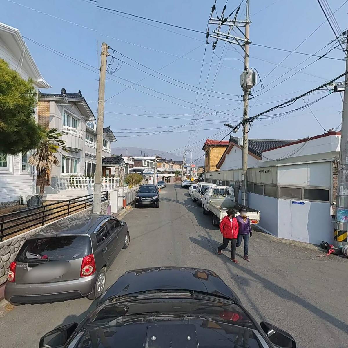경남창원전단지배포 성공드림_4