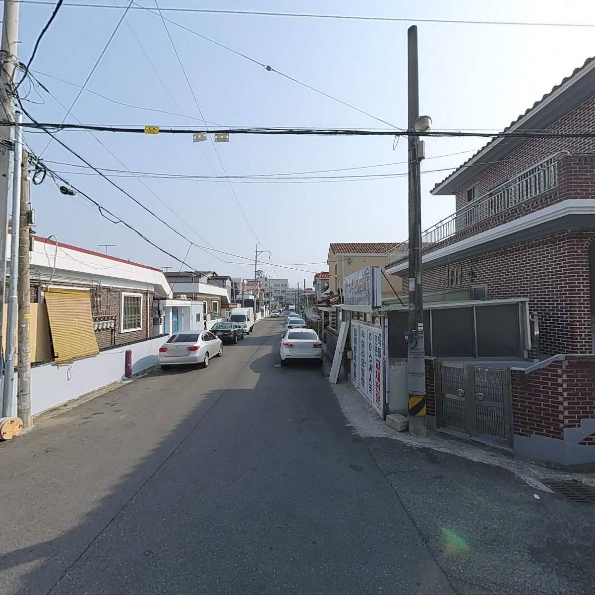 경남창원전단지배포 성공드림