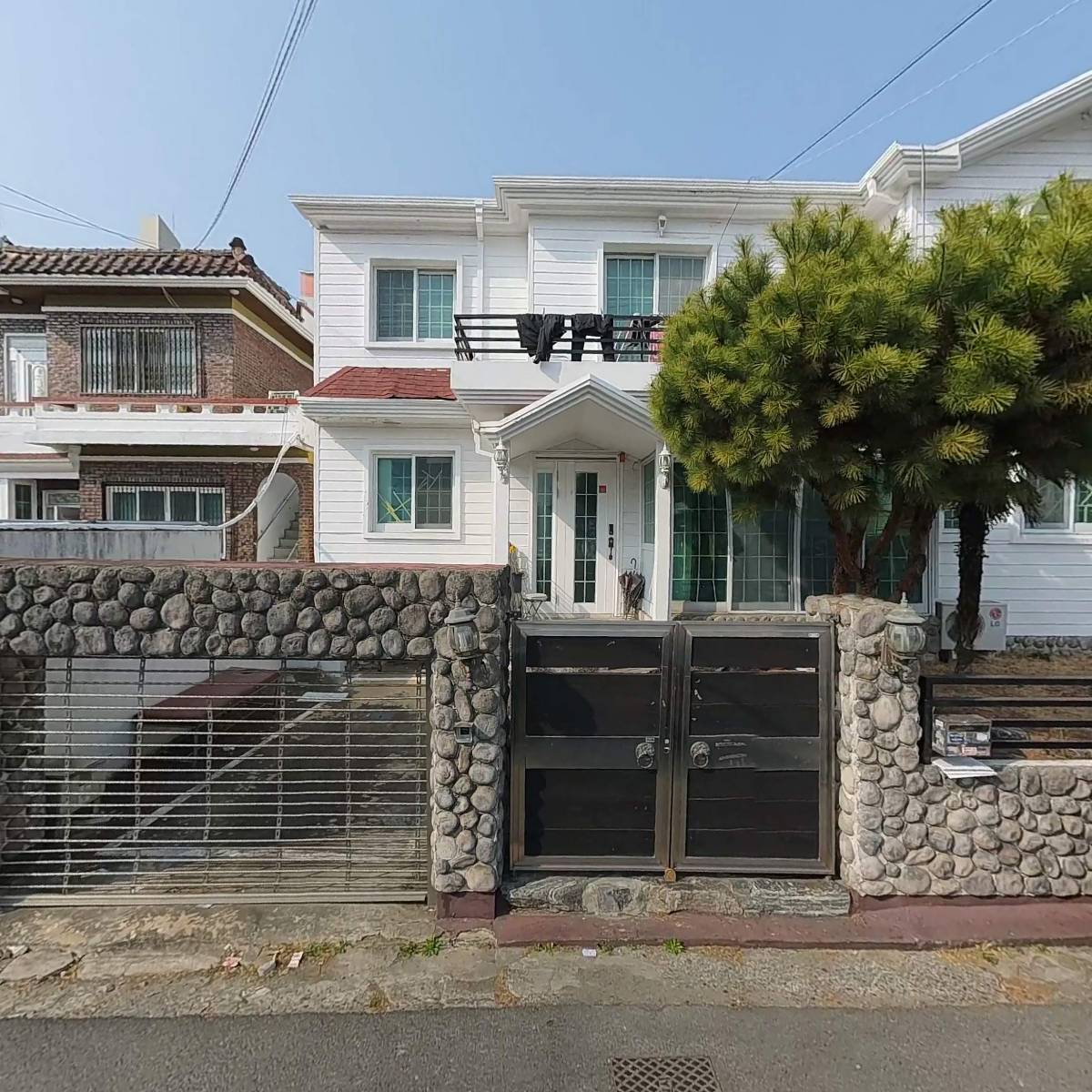 경남창원전단지배포 성공드림_3