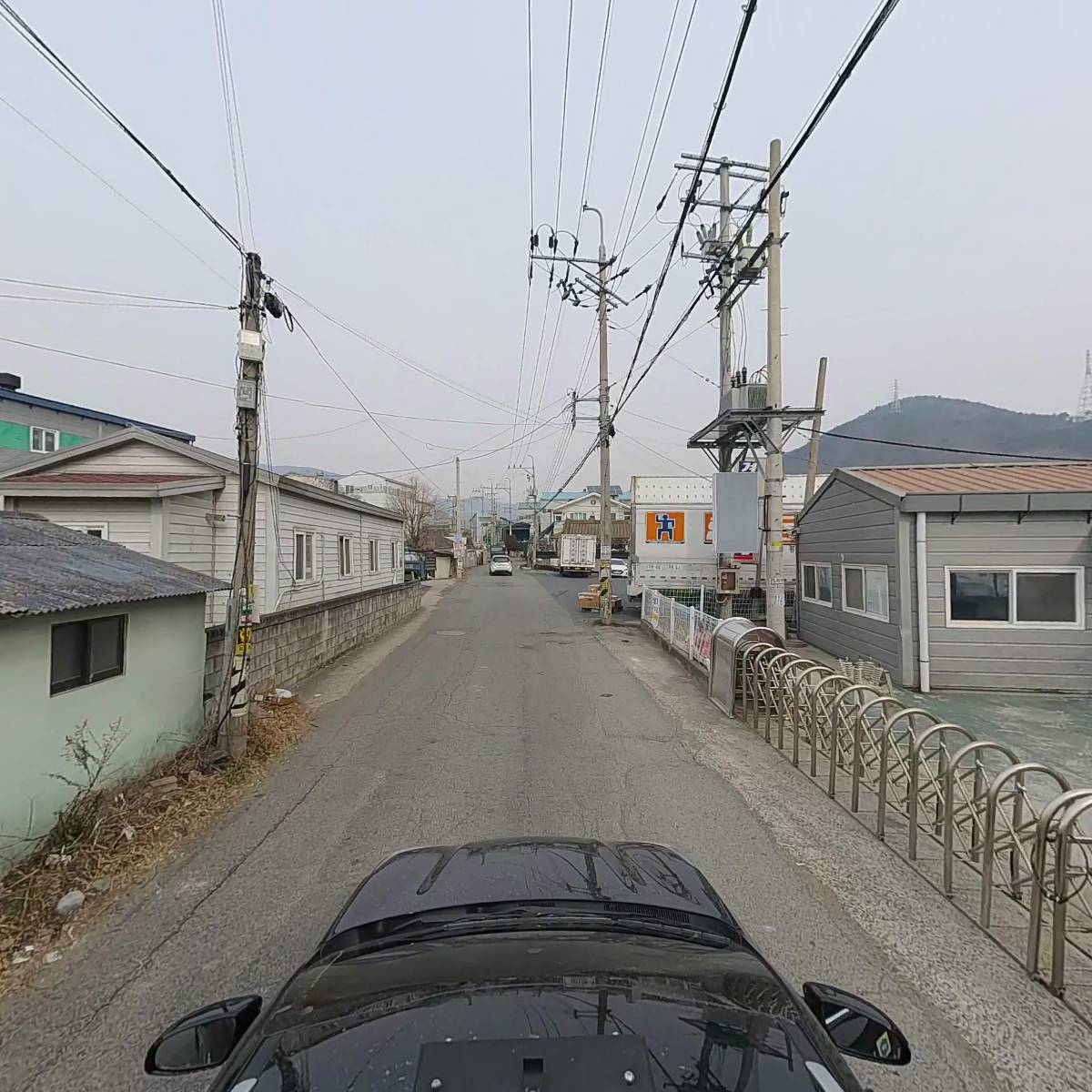 주식회사멀텍스_4