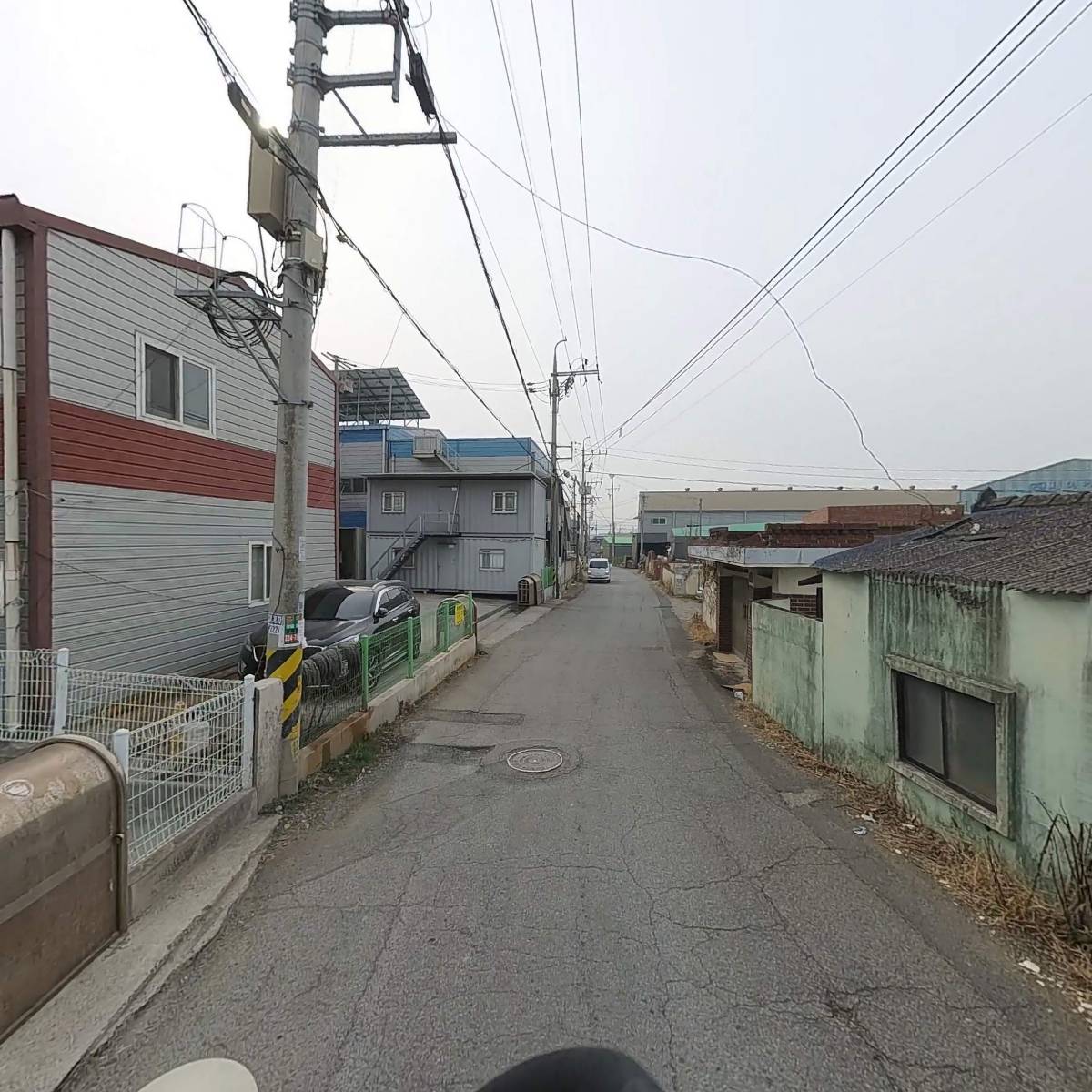 주식회사멀텍스_2