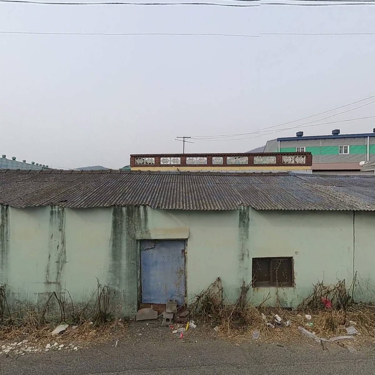주식회사멀텍스_3