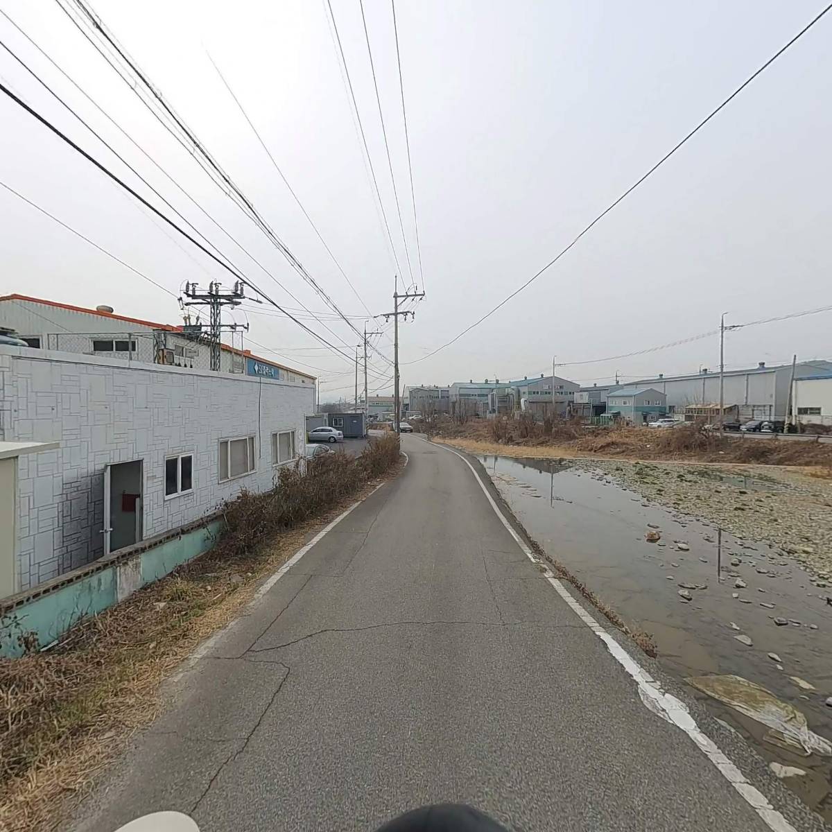 주식회사 델타메닉스_2