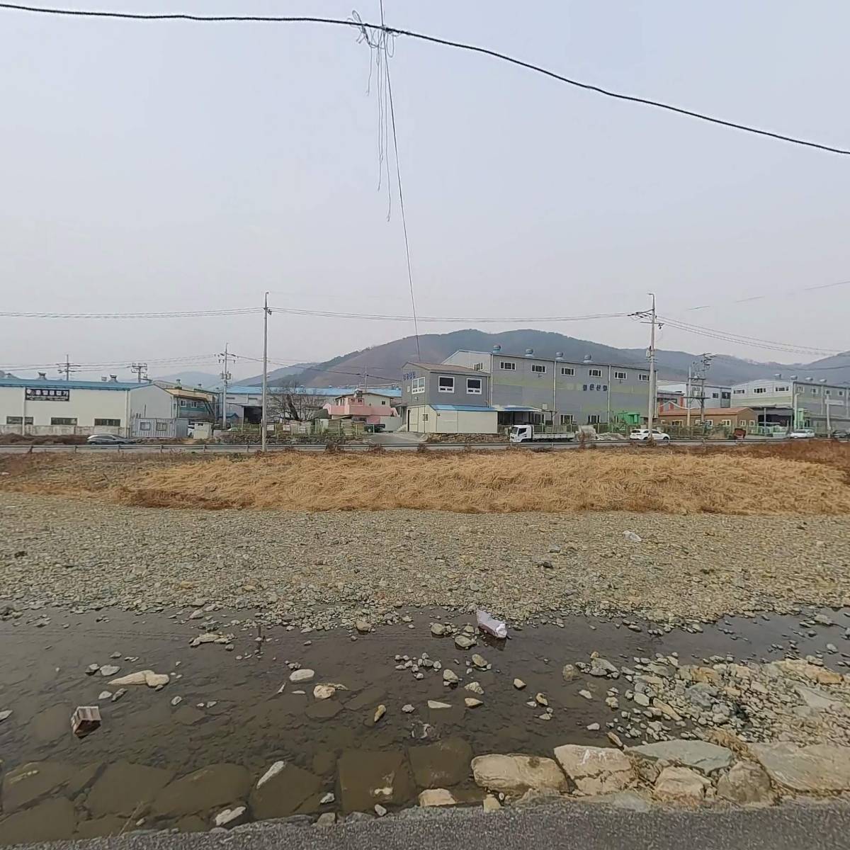 주식회사 델타메닉스_3