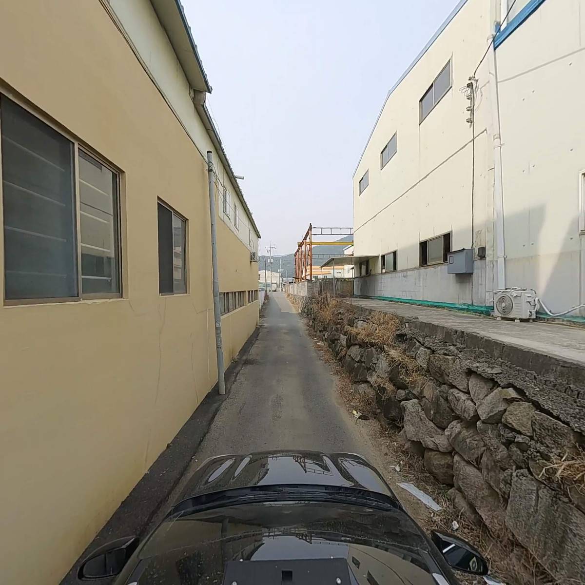 (주)현대화섬_4