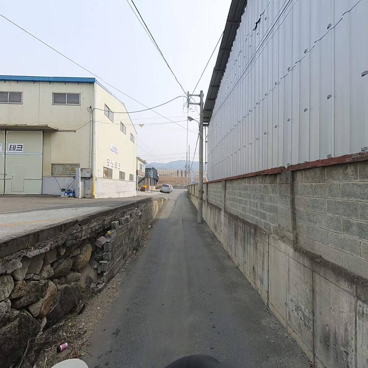 (주)현대화섬_2
