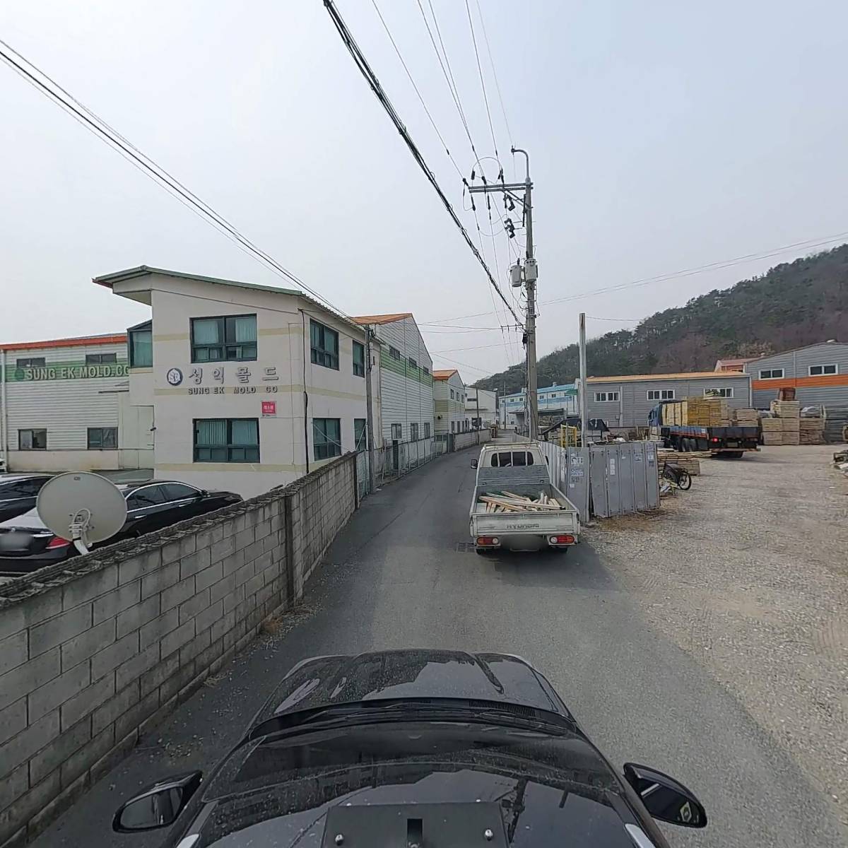 유성기공_4