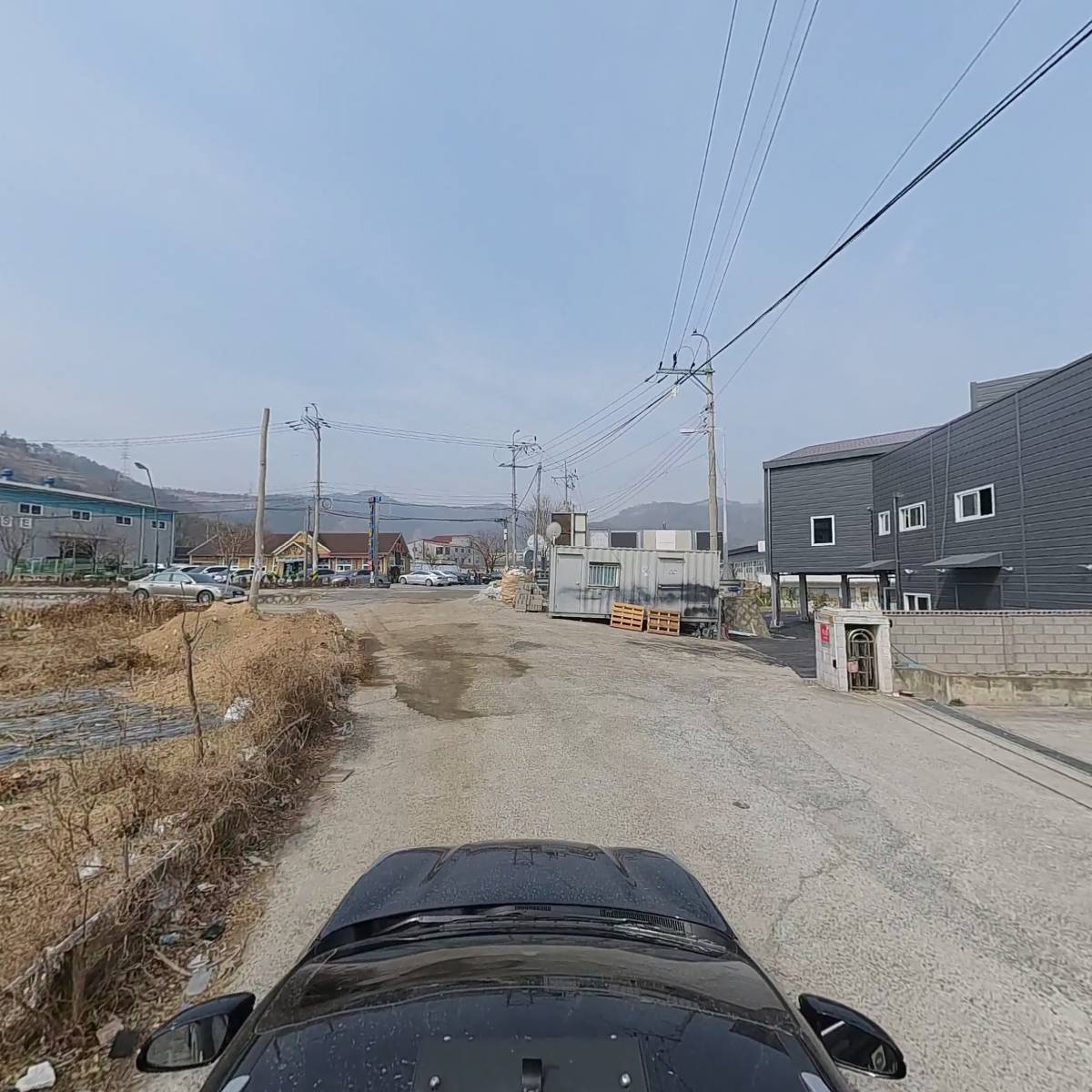 선경테크_4