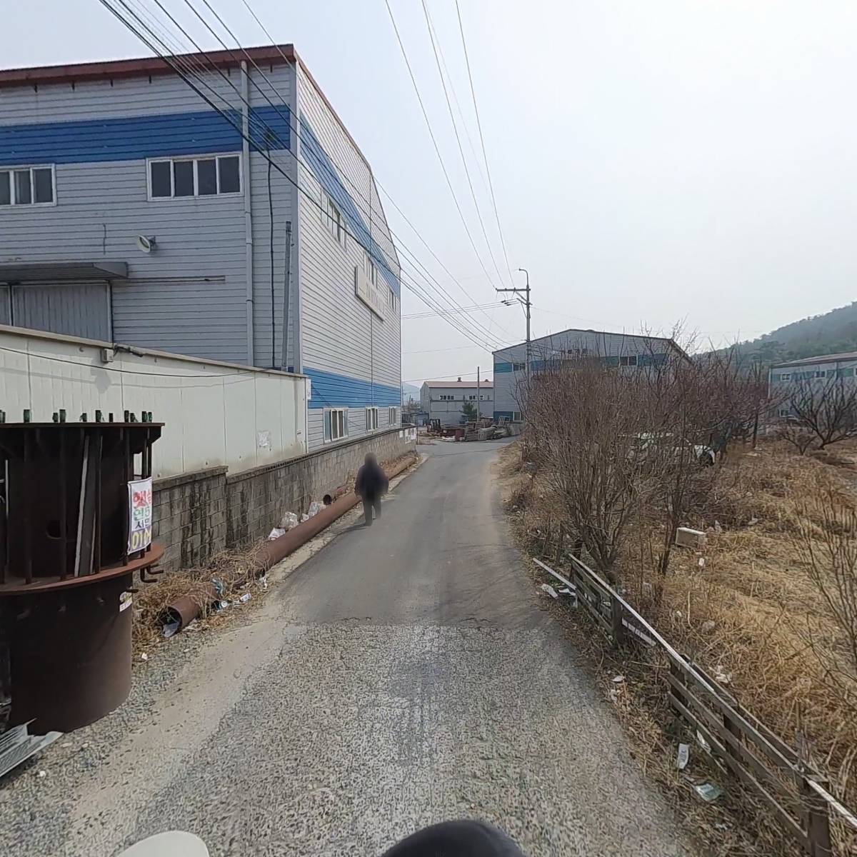 선경테크_2