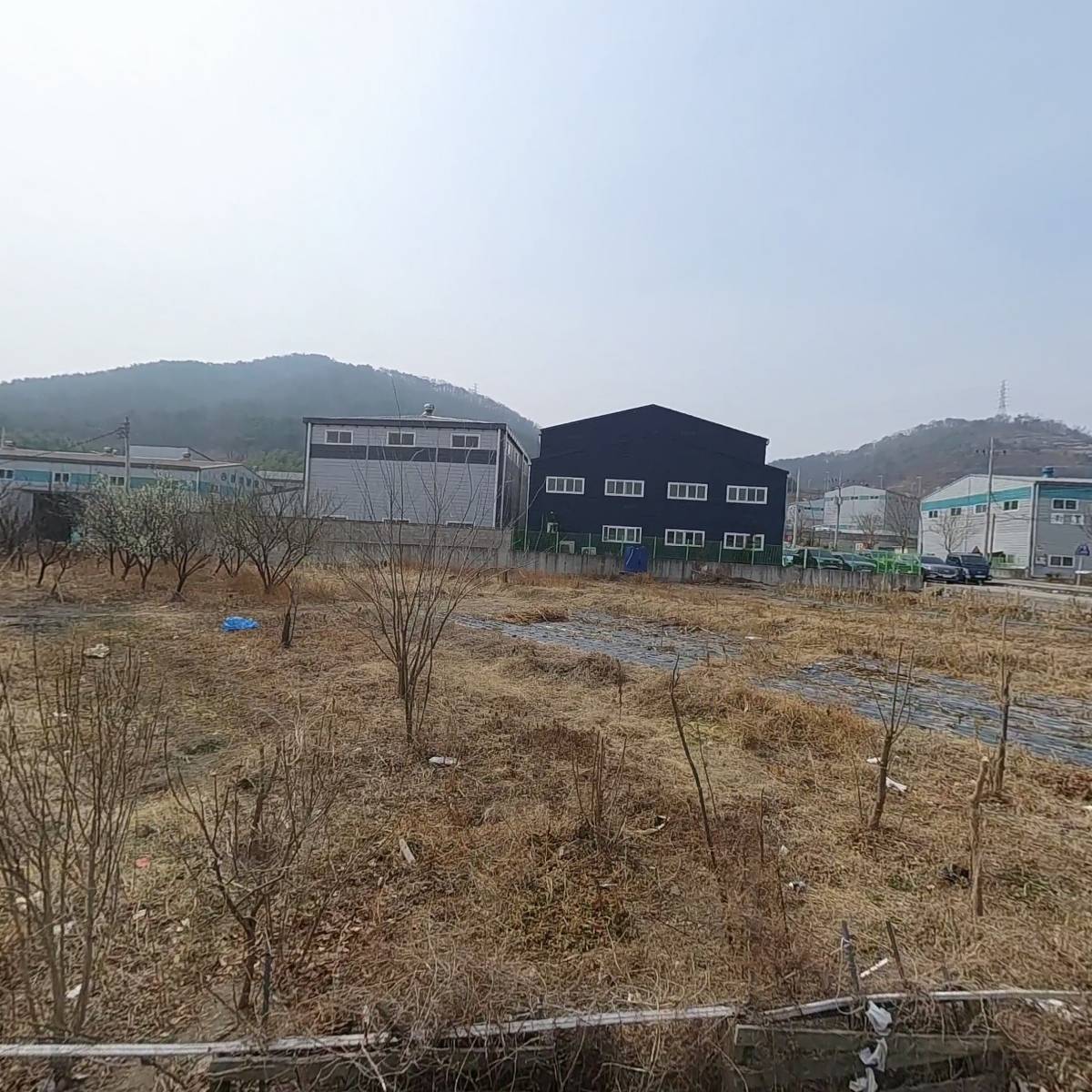 선경테크_3