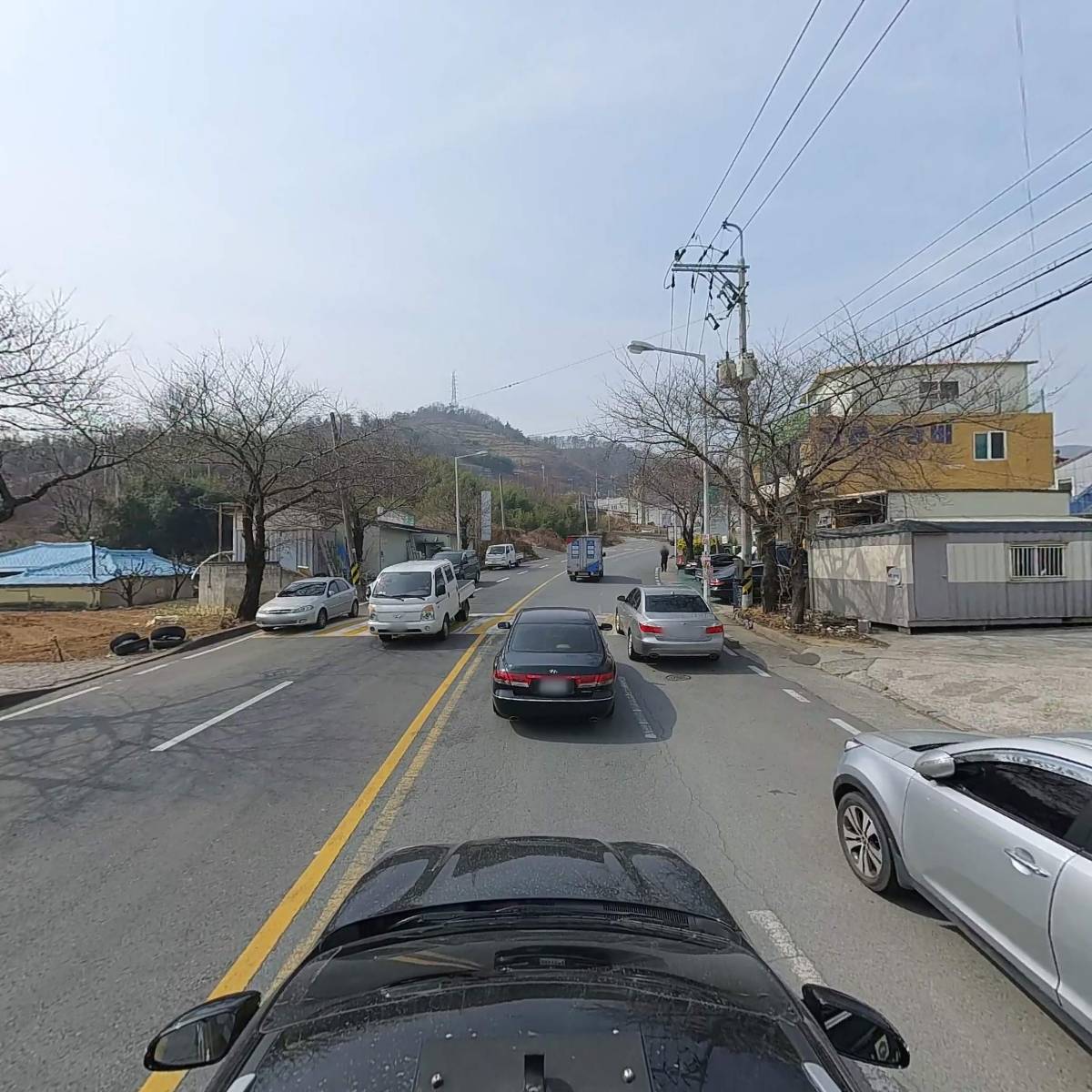 부성식당_4