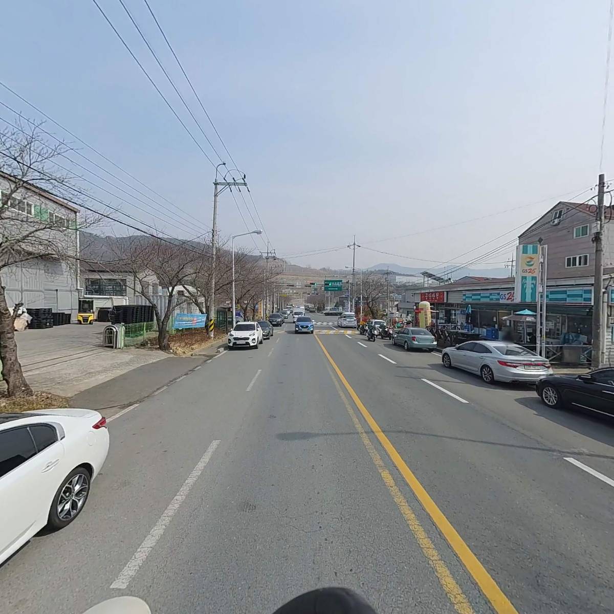 부성식당_2