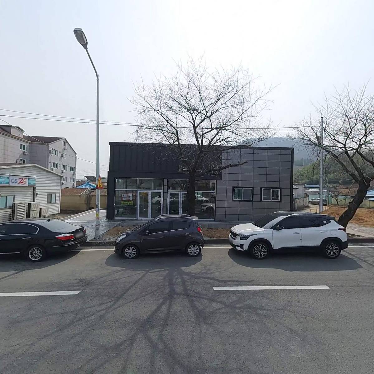 부성식당_3