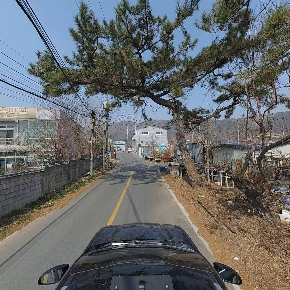 더블유비엠_4