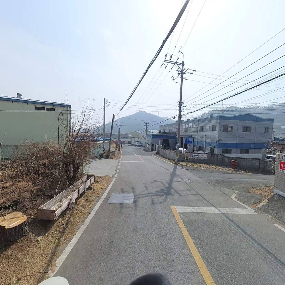 더블유비엠_2