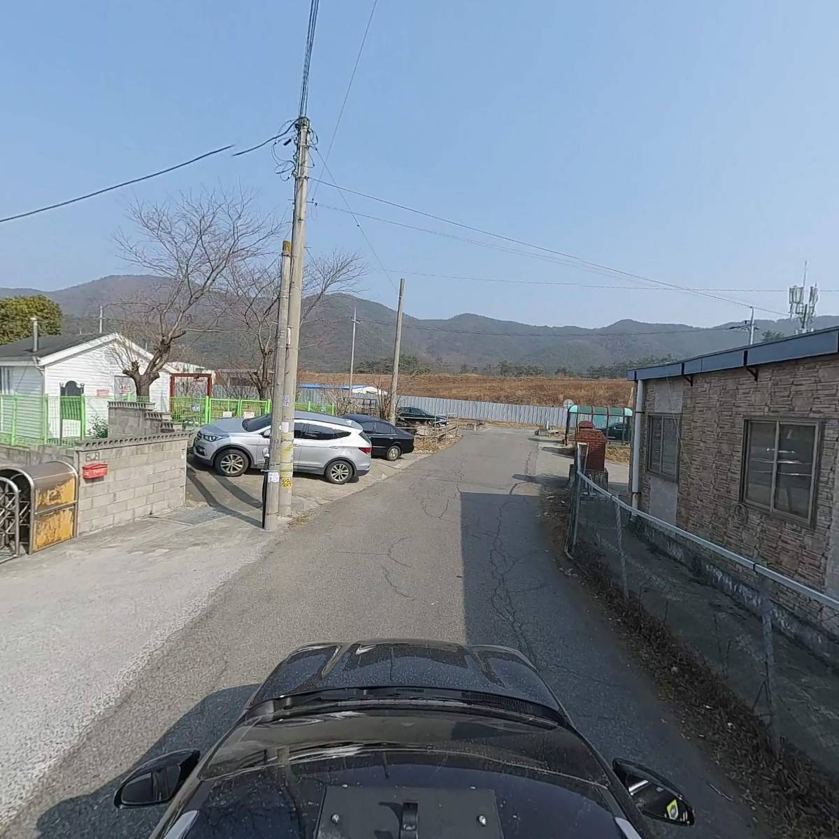 (주)다다시스템_4
