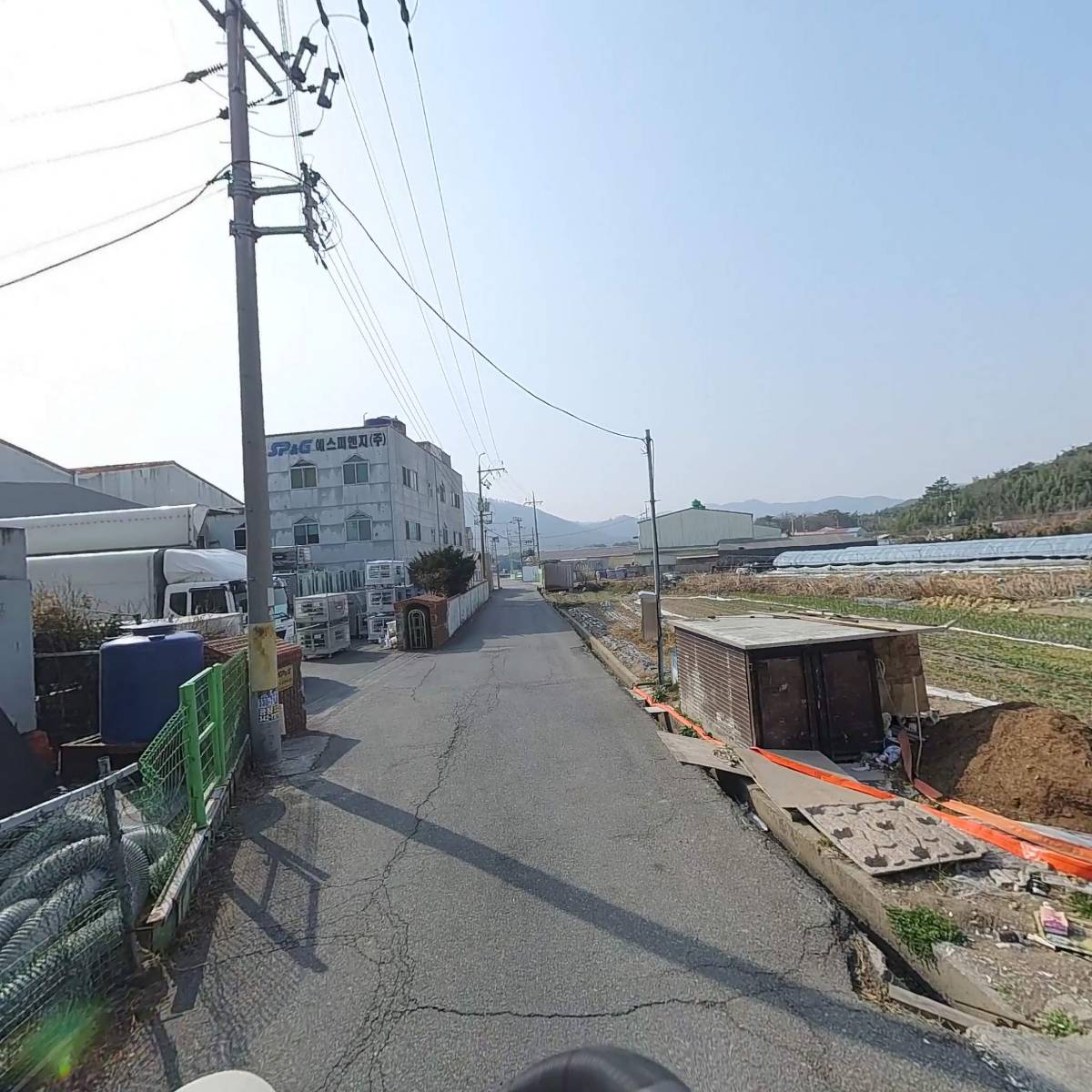 (주)다다시스템_2