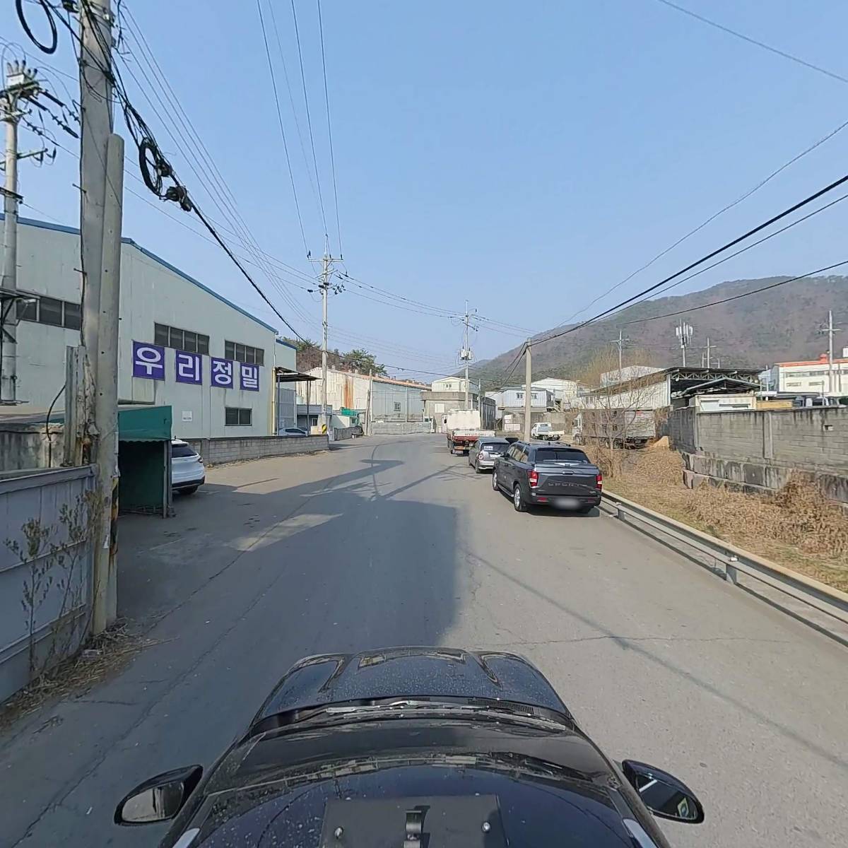 주식회사화신금속김해공장_4