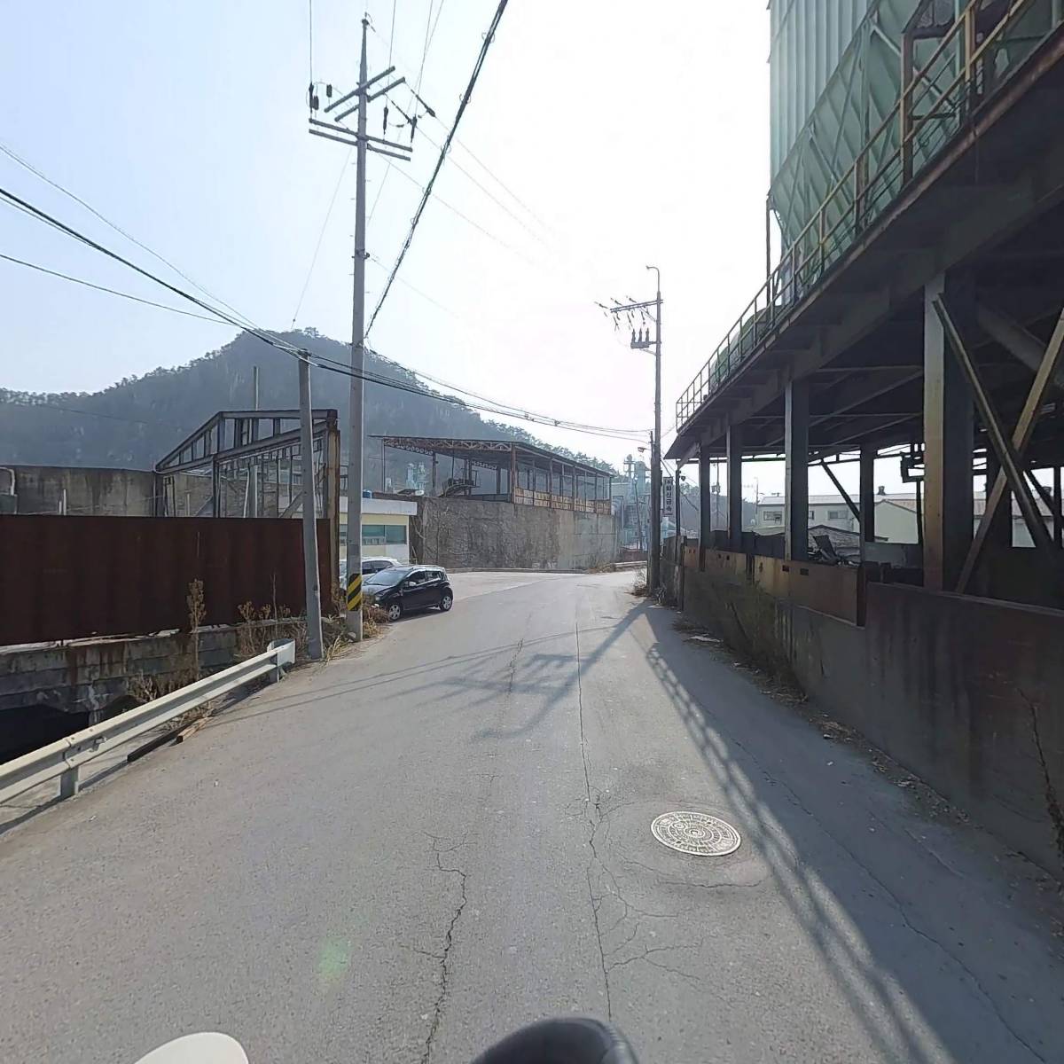 주식회사화신금속김해공장_2