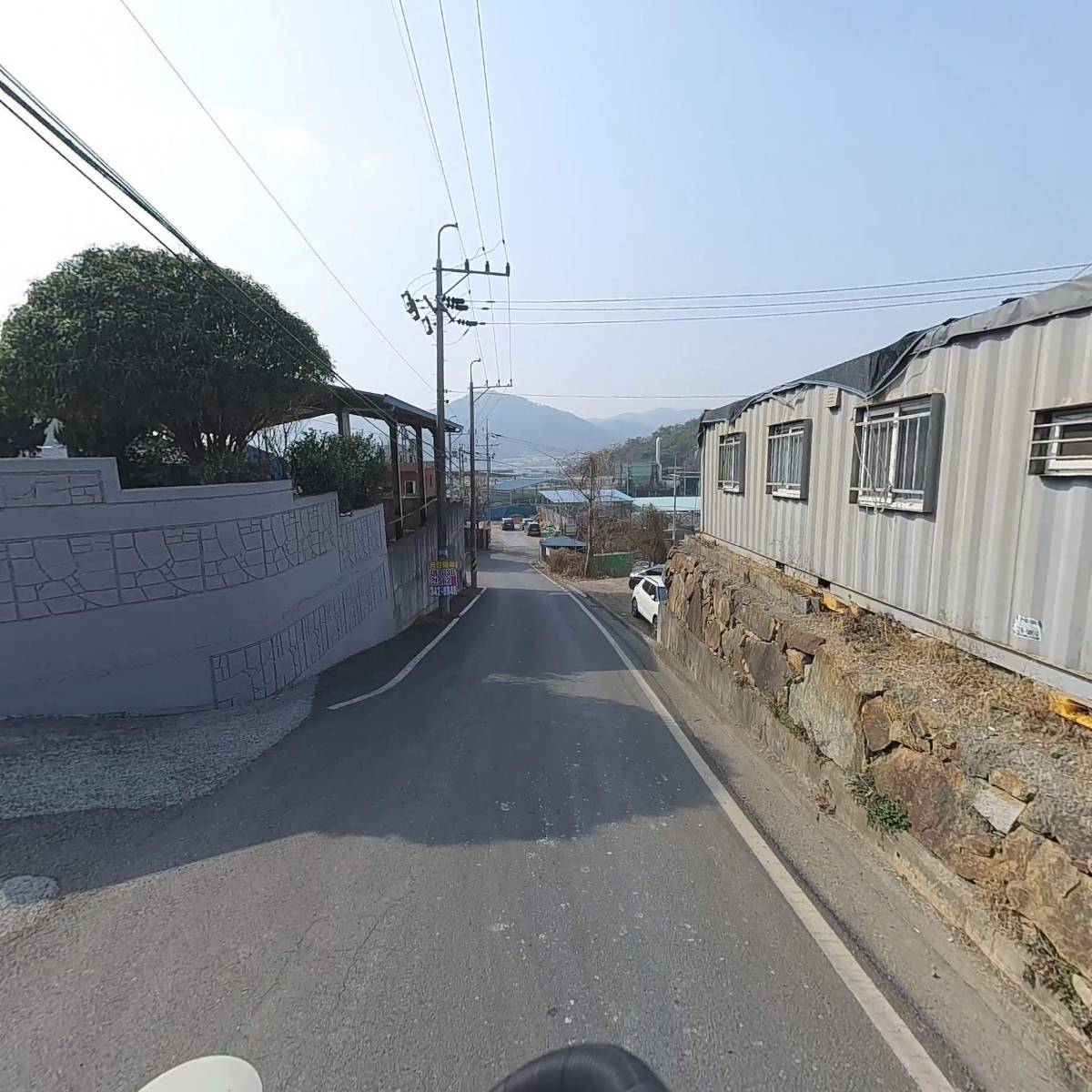 (주)지앤엠_2