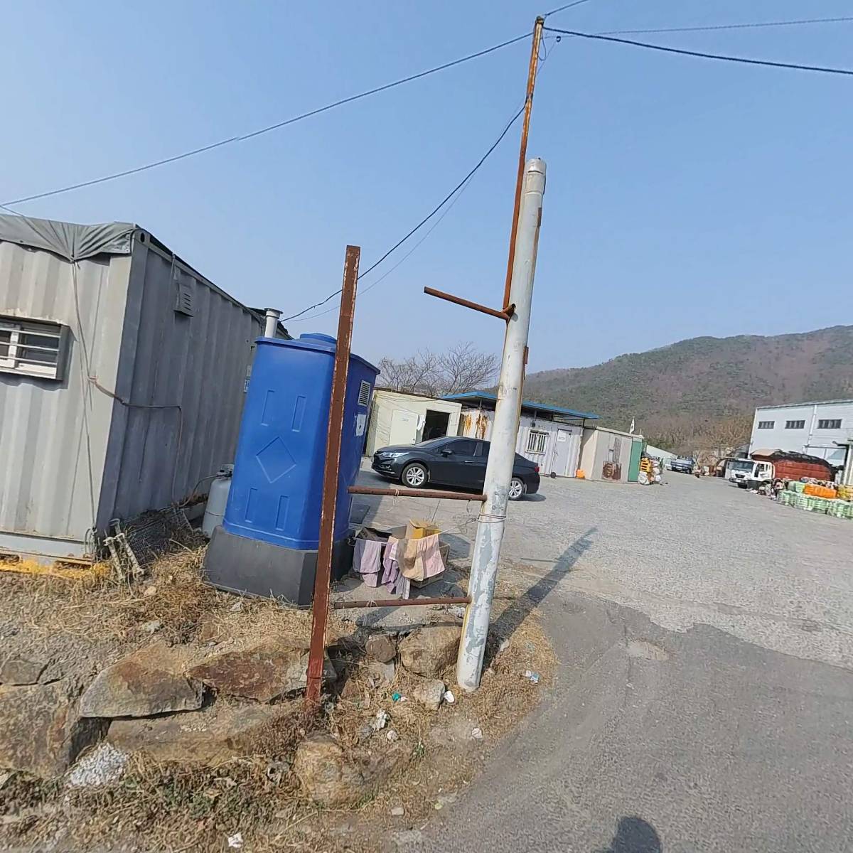 (주)지앤엠_3