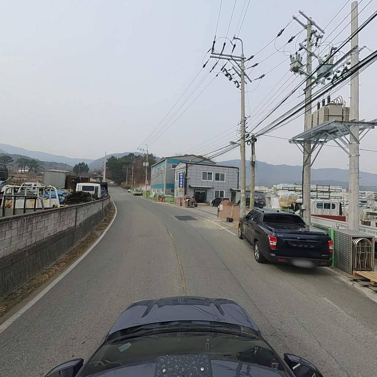 아이에이치정공_4