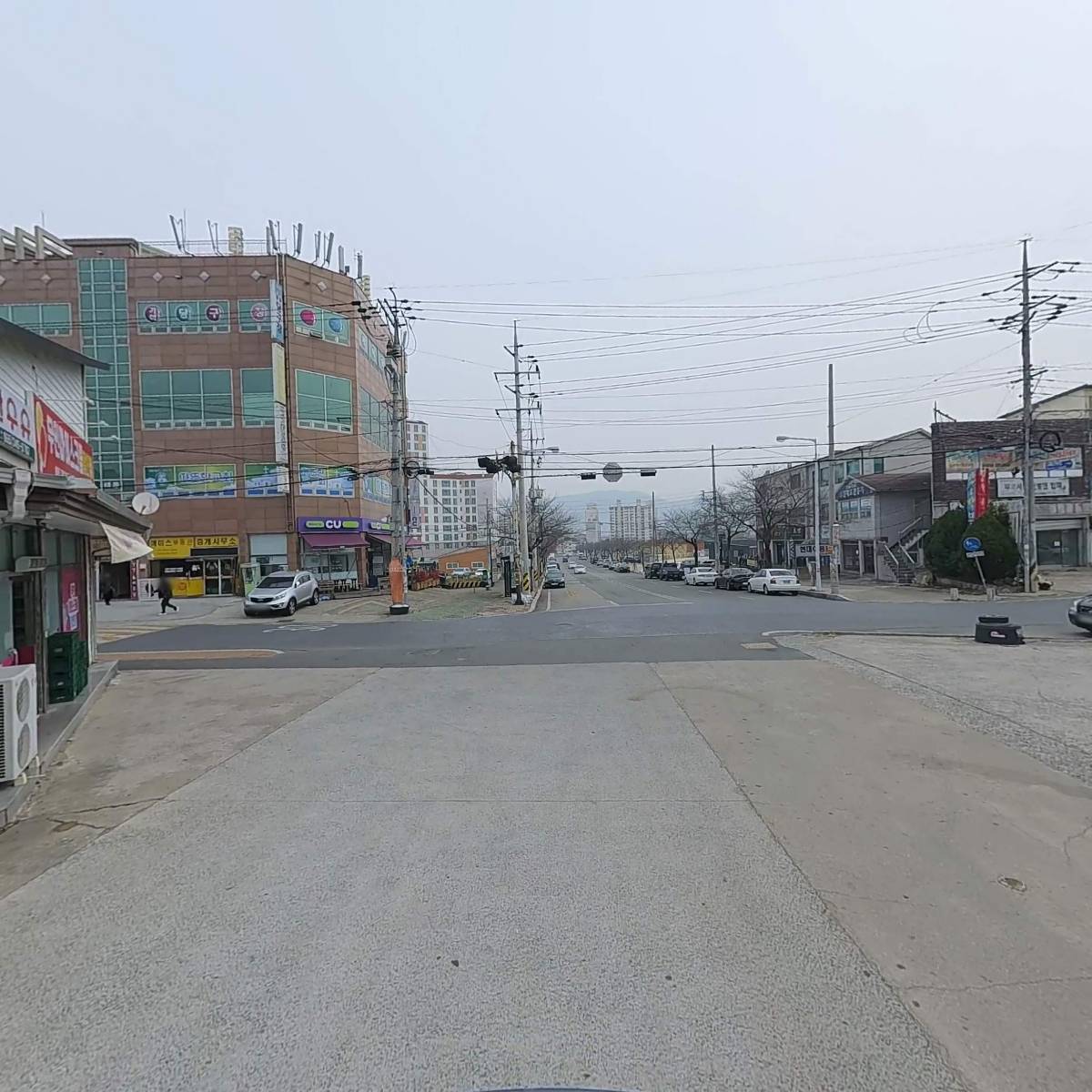봉산한의원_2